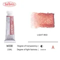 Light Red