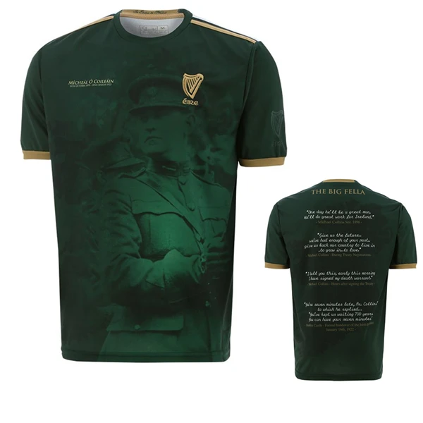 loft maternity clothes All teams GAA Home Jersey 2022 Tipperary Wexford Tyrone Kilkenny Meath Kerry Fermanagh 1916 Commemoration Jersey Ireland shirt early maternity clothes Maternity Clothing