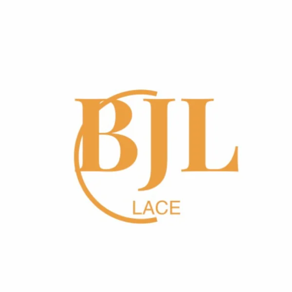 BJL Lace Store