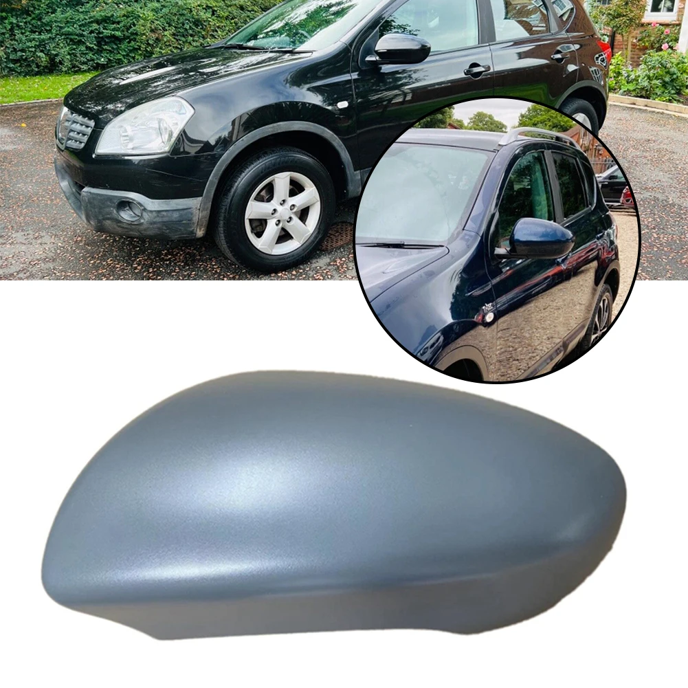 

Автомобильные аксессуары для Nissan Qashqai 2007-2014, серого цвета
