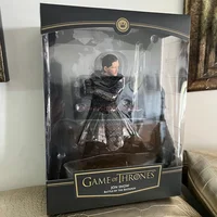 ⁦مجسمات شخصيات "صراع العروش" | Game of Thrones Characters Action Figures⁩ - الصورة ⁦5⁩