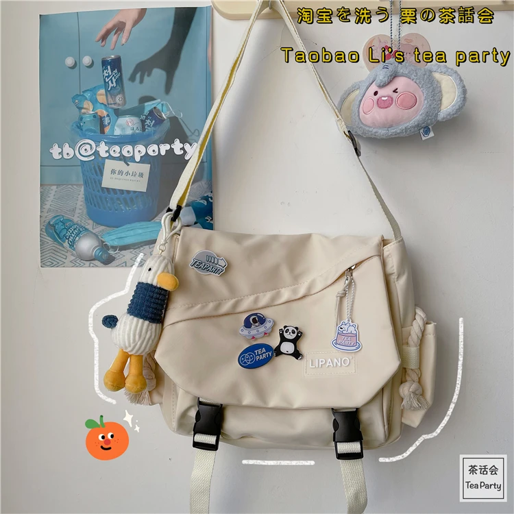 ★DEINET★送料込み★韓国★大人気★CLOUD MIDDLE SHOULDER BAG 楽天市場】【正規品】 DEINET ショルダーバッグ バッグ CLOUD