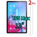 T65 Max 13inch