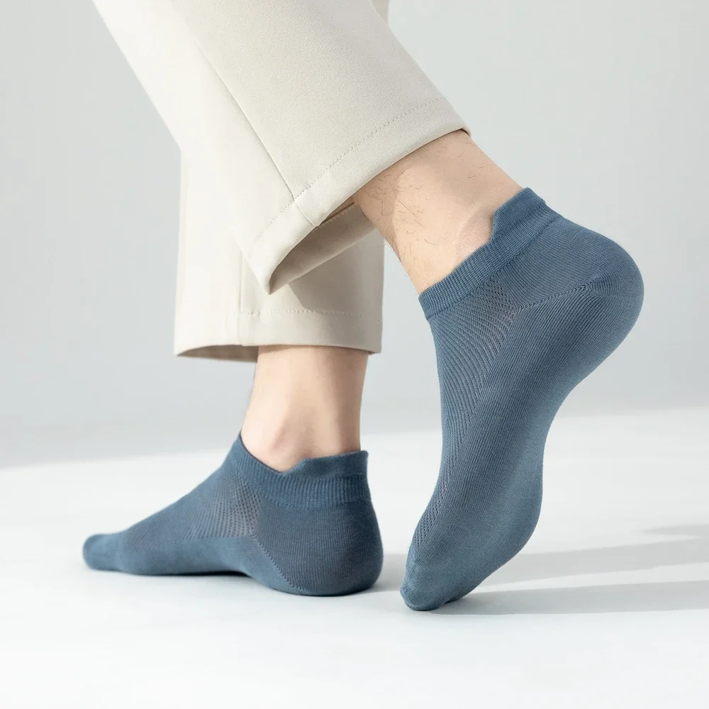 ������ ������ �ʴ� ��� �縻, �̲��� ����, ���� �޽� ���� �߸� �縻, ���� ����Ƽ �� ������, �̲��� ���� ������ �縻, 8 ��