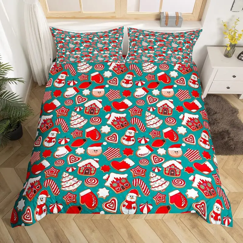 ũ�������� �׸� ����ũ�� ȭ�̹� �Ĺ� ���� �� �̺� Ŀ�� ��Ʈ, ũ�������� ĵ�� �� �� ħ�� ��Ʈ, ŷ ������