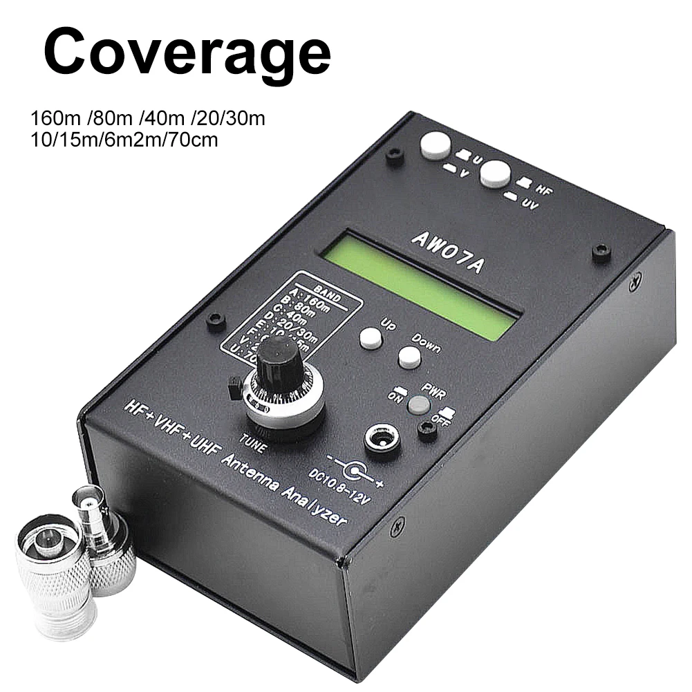 Slide image 95065174f79a404caa114e7ba95aa9b6