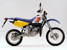 Crm 50 80 Motocross Team 3m Stickers Graphics Backgrounds Decals Kits For Honda Crm50 50crm For Honda Crm80 Crm 80 Decals Stickers Aliexpress