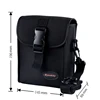 Eyeskey Universal 32/42/50mm Binocular Bag/Case with Harness Durable Portable Binoculars Camera Chest Pack Bag for Hiking Hunt 2