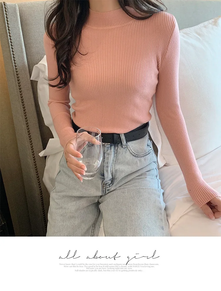 Style 1-Pink