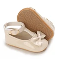 D83 Rice white