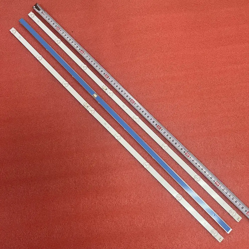 TV TC-40DS600X TX-40FS503 TX-40ESW504 TX-40ES500B TX-40ES400B LED Ʈ Ʈ, TX-40ES500 TX-40DS400E