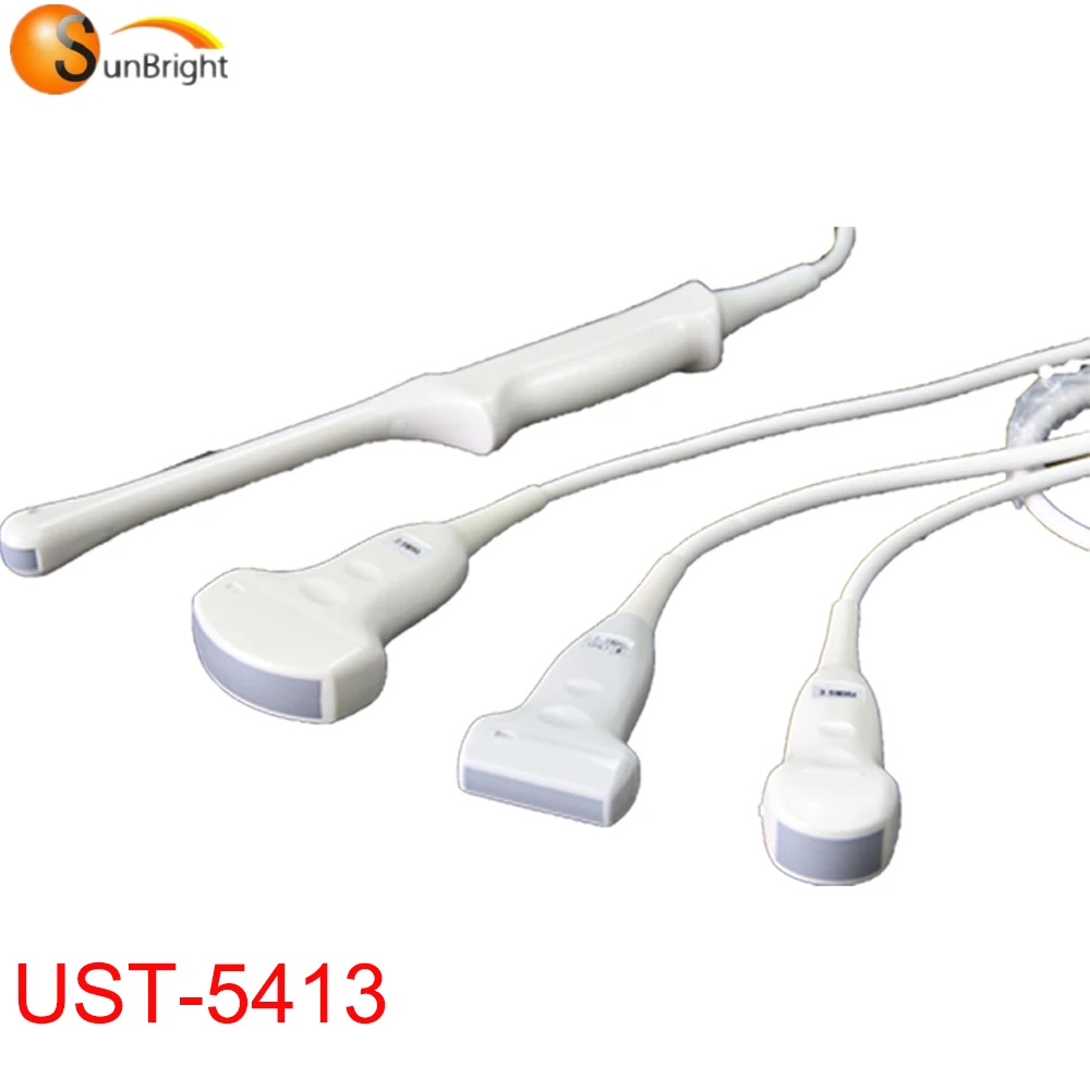 

Medical probe Aloka UST-5413 linear probe low price