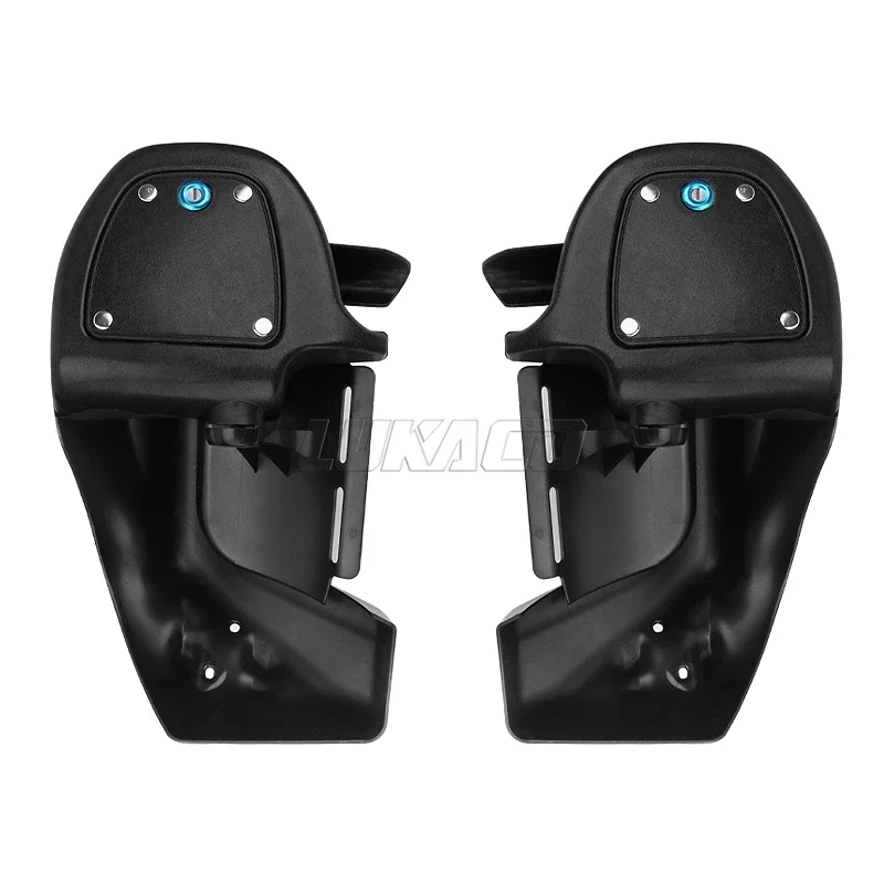 Moto Retromarcia Frizione Freno di Retromarcia Per Harley Touring Road King Electra Street Road Glide Ultra Limed 2014-2020  201355758