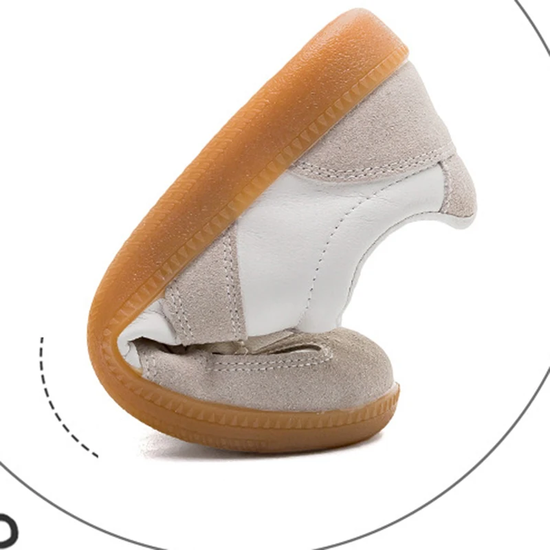 Slide image d2ce86a896f84b0f8fec0e3d328aa30e