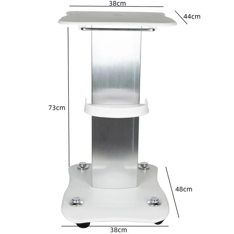 Slide image undefined