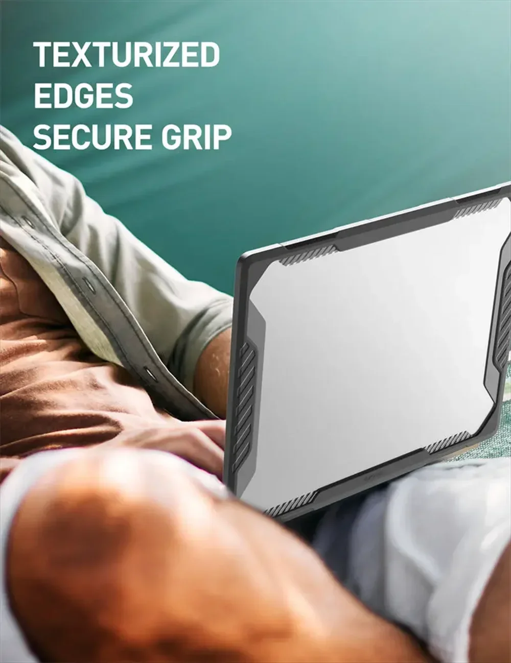 SUPCASE MacBook Pro 16.2インチ カバー Amazon.com: SUPCASE for MacBook Pro 16 Inch Case 2024-2021