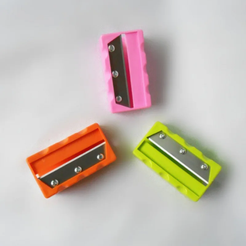 Beauty Tools Cucumber Slicer Knife Carrot Sharpener Peeler Mirror Spiral Vegetable Peeler Gadget Kitchen Accessories vegetable peeler vegetable slicer vegetable cutter food slicer potato slicer