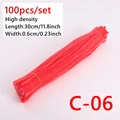 C-06