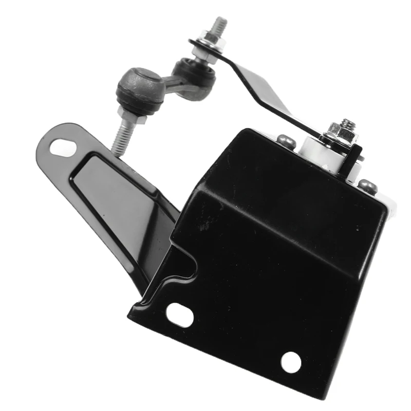 Lexus Suspension Ride Height Sensor Rear Left Compatible with GS350