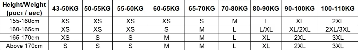 CHIC VEN Women's Hoodies Sweatshirts Casual Solid Loose Drawstring Jackets Korean Female Clothes Streetwear Spring New 2024