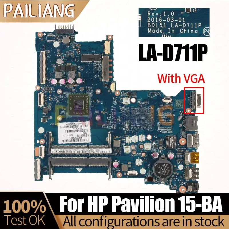 la d711p la d711p