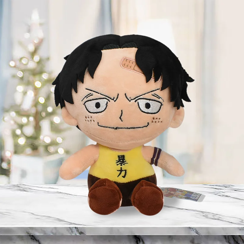 Sdf4af34353dd48ef909f0e4536eeefe94 - Anime Plush UK Store