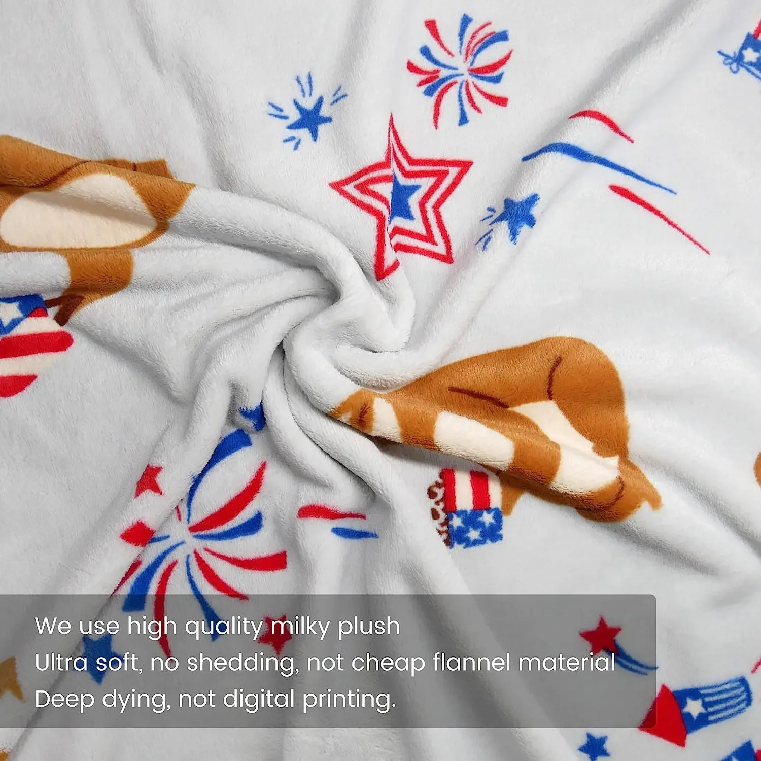 �ε������ ���� ���, ���ö ���� ���, �ε巴�� ������ �淮 ���� ���, ���ƿ�