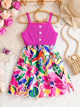 Lavin Fashion