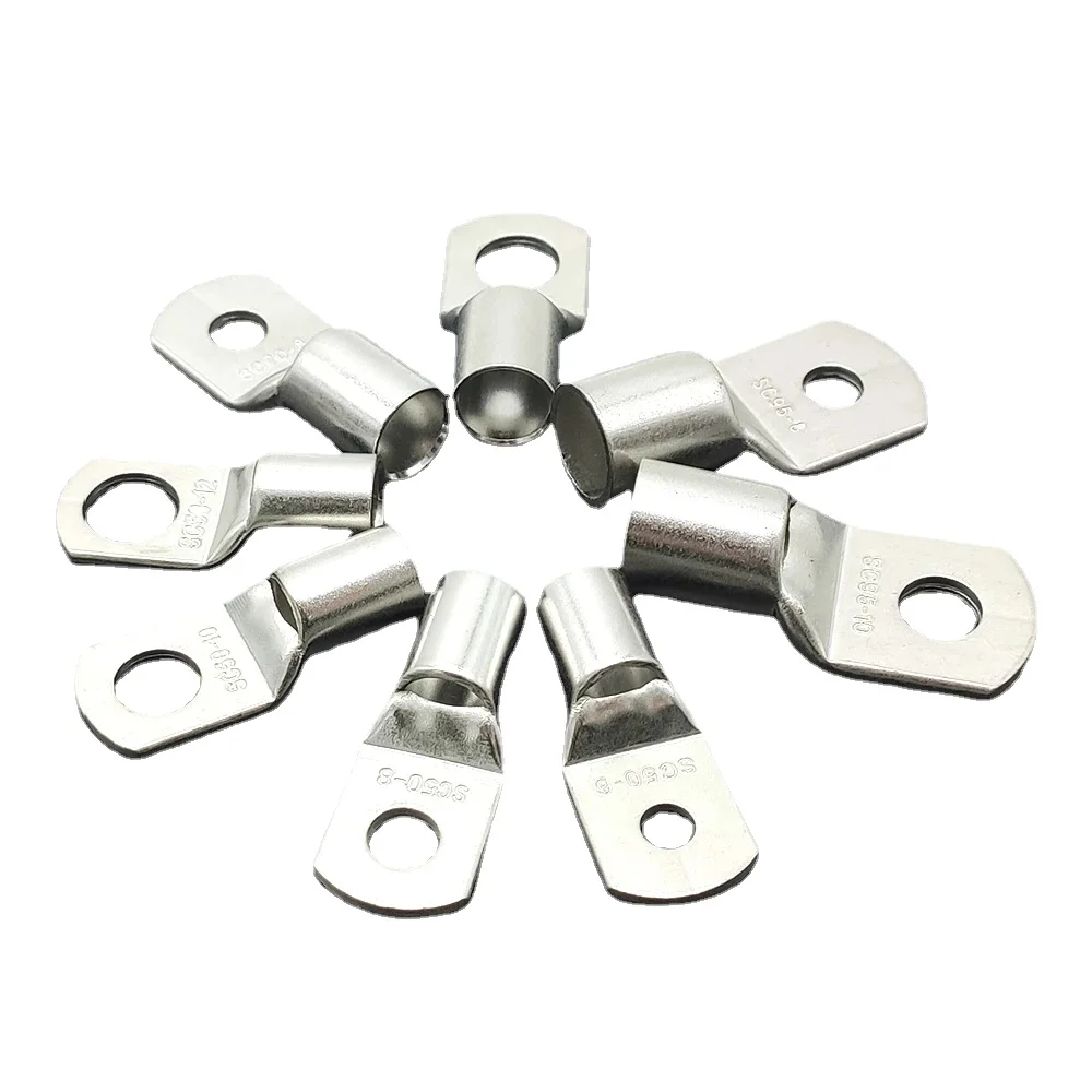 Slide image 4c7f6ba79d0f4ed79165d3caa20f6b8a