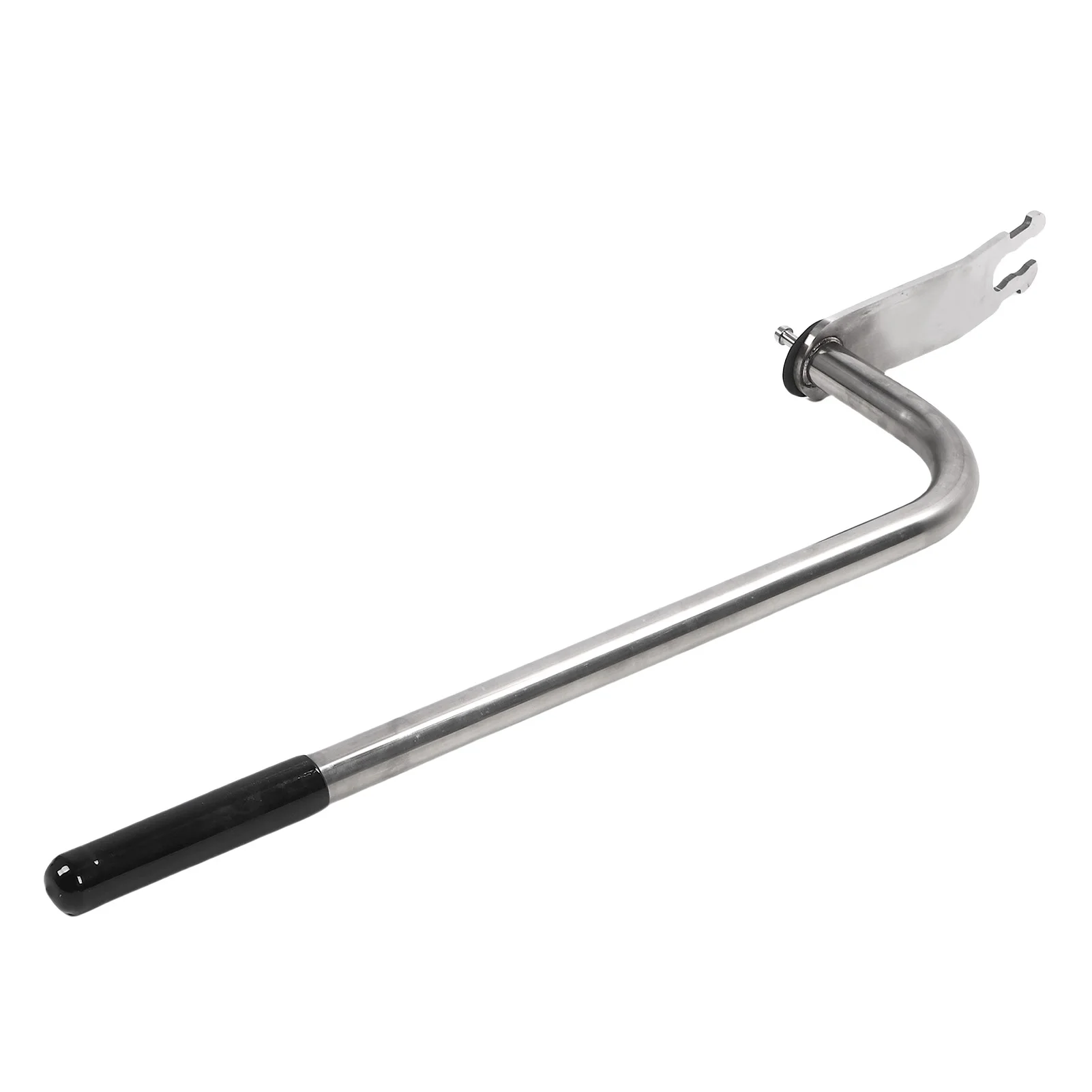 Narzędzie do ustawiania zawiasów drzwi samochodowych Wielofunkcyjne, wydajne, wytrzymałe metalowe narzędzie do ustawiania drzwi samochodowych do większości samochodów lekkich ciężarowych