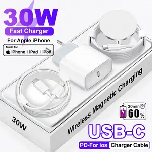 Power Bank  Powerbank Magsafe con envío gratis en AliExpress