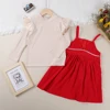 AM2504red