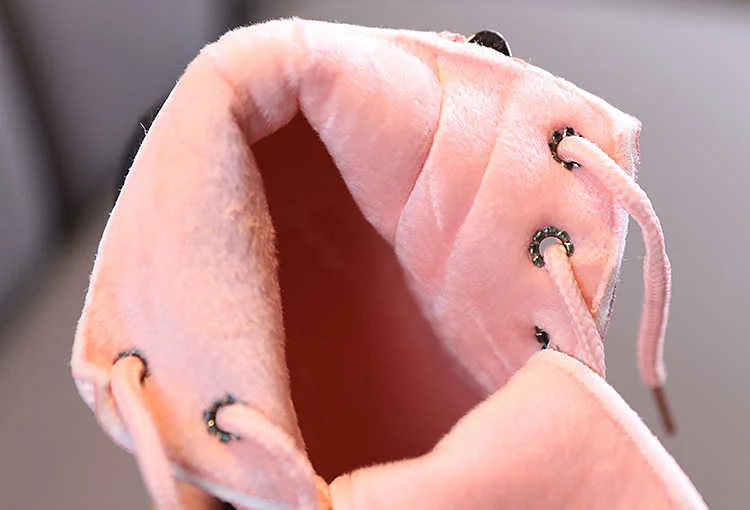 20725190822_141698672