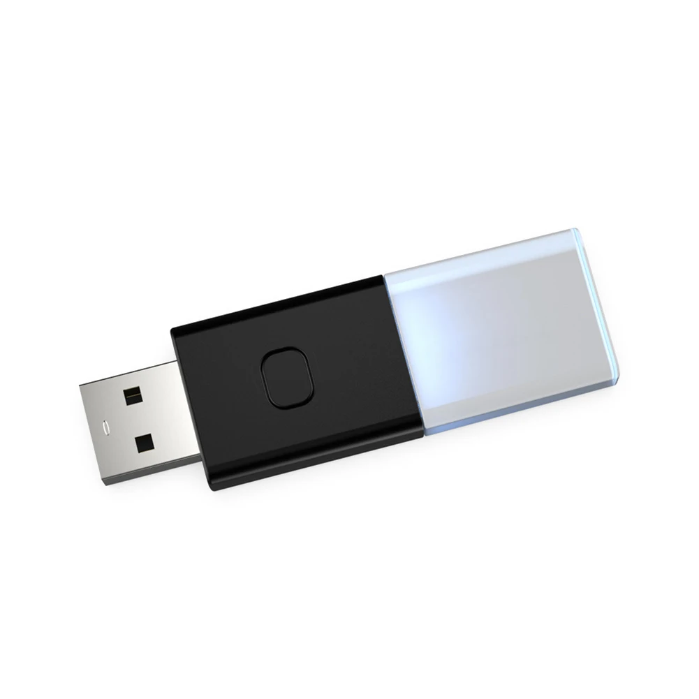 Per Switch Xbox Pro Ricevitore Usb Adattatore Dongle Controller Compatibile Con Bluetooth