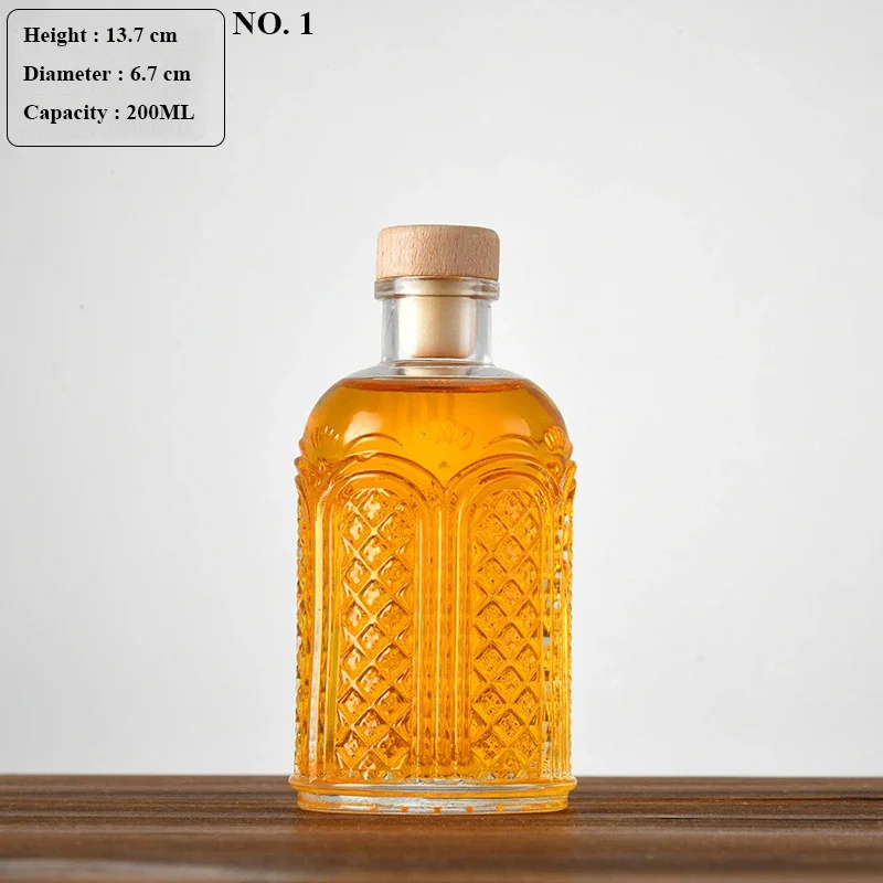 Slide image 8928447ca91640d2a653c634e4df0b5b