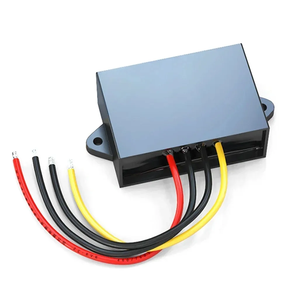 12v a 19v 1a 28a 19v 01