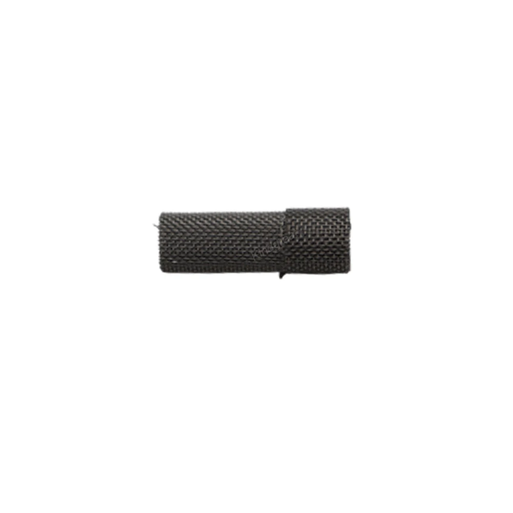Kindgreat ڵ Ʈ   ŰƮ, ۷ο ÷, 252106011000 Ʈ̳, ġ Ŷ, Eberspacher Hydronic D4WSC,D5WSC, 12V