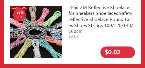 Classic Round Shoelaces Durable Polyester Sneakers Shoe laces Solid Boots Laces for Shoes 70/90/120/150cm 1Pair Free Shipping