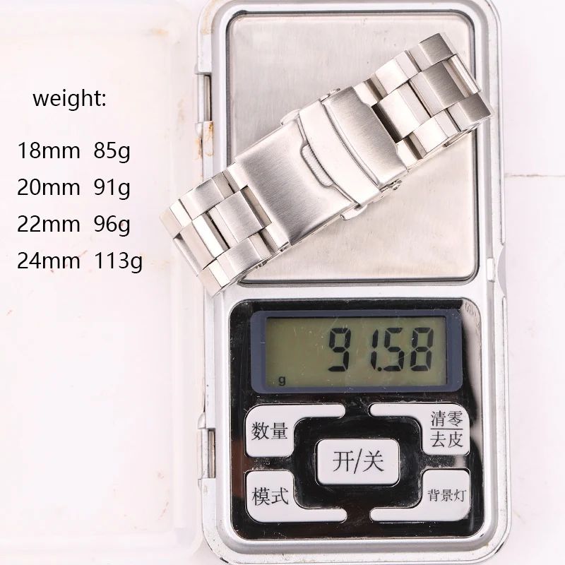 Calvin Klein Orologio Da Uomo Analogico Al Quarzo Con Cinturino In - Foto 4