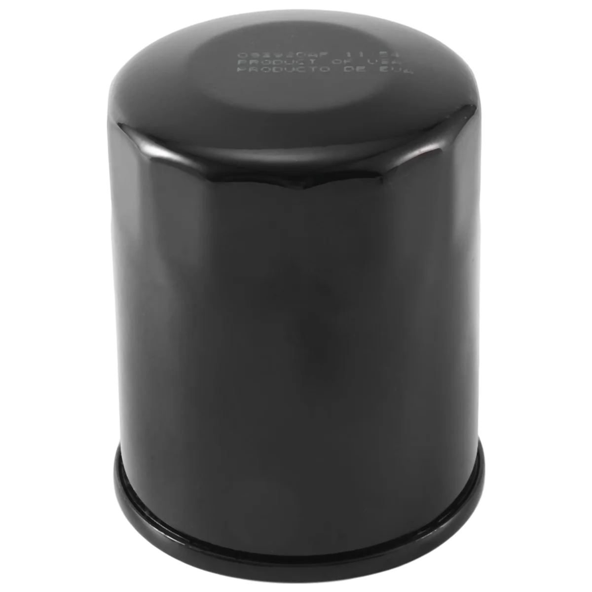 

New for Mercury Marine 4-Stroke 40HP 50HP 60HP 75HP 90HP 115HP Engine Outboard Oil Filter 35-8M0162829 / 35-8M0065103