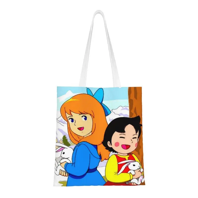 heidi  バッグ Michael Michael Kors Heidi Large Stripe Canvas Tote Bag | Brixton