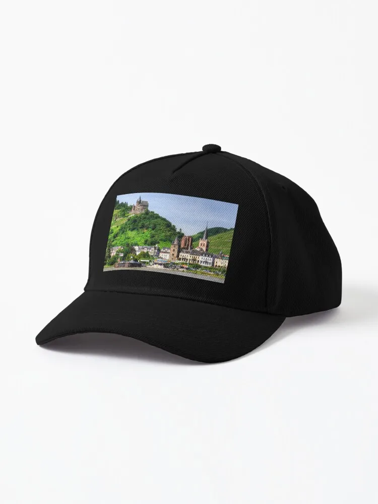 

Bacharach Cap txt gta osasuna vasco chapéu