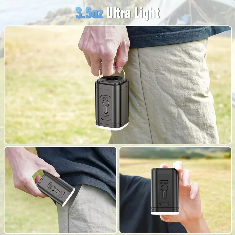 �޴�� ���� ���� ����, ���� ���� �����, ��â�� �� ����� ����, ��â�� ���� ���� ����, ��Ʈ ���� ����, ����ǰ