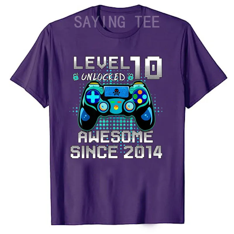 Sdf4b8e7840d4496bafa9ca09c219a