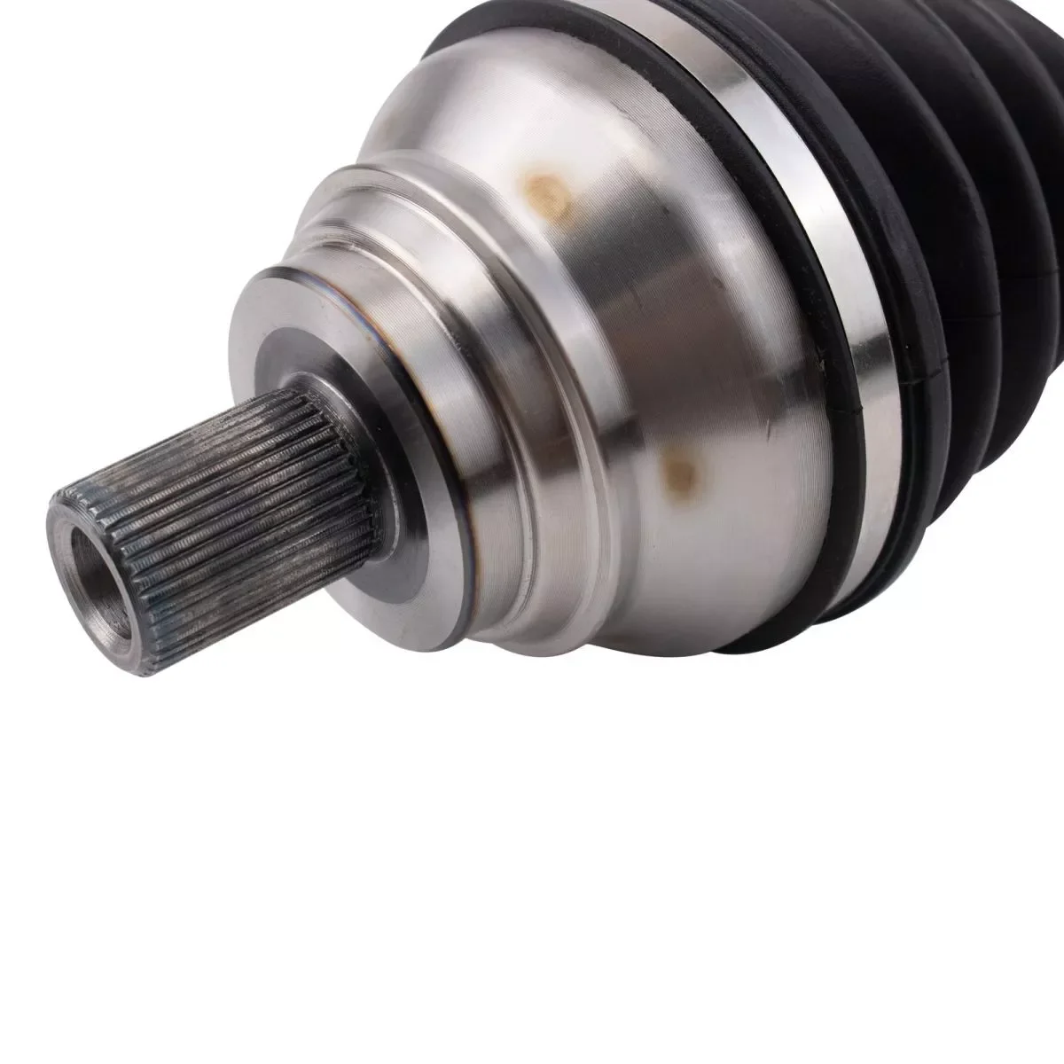 Front Right CV Axle Shaft For 2015- Audi 2006- Volkswagen