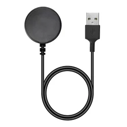 Versatile Wireless Charger (T311 - A10 Black)