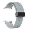 HS-strap