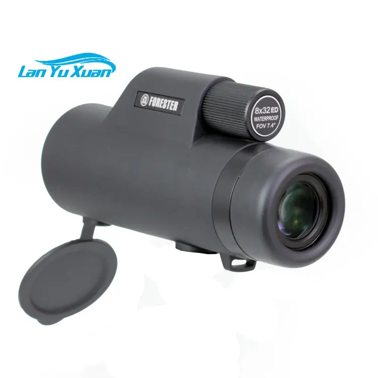 

Forest People 8X32 10X42 12X50 HD ED outdoor concert professional monocular