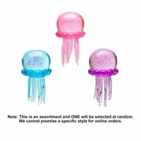 Nouveauté 2026 Schylling Needoh Nice Cube, Jouets sensoriels, Blocs anti-stress, Puzzle anti-stress, Soulagement de la pression, Souvenir pour enfants 2