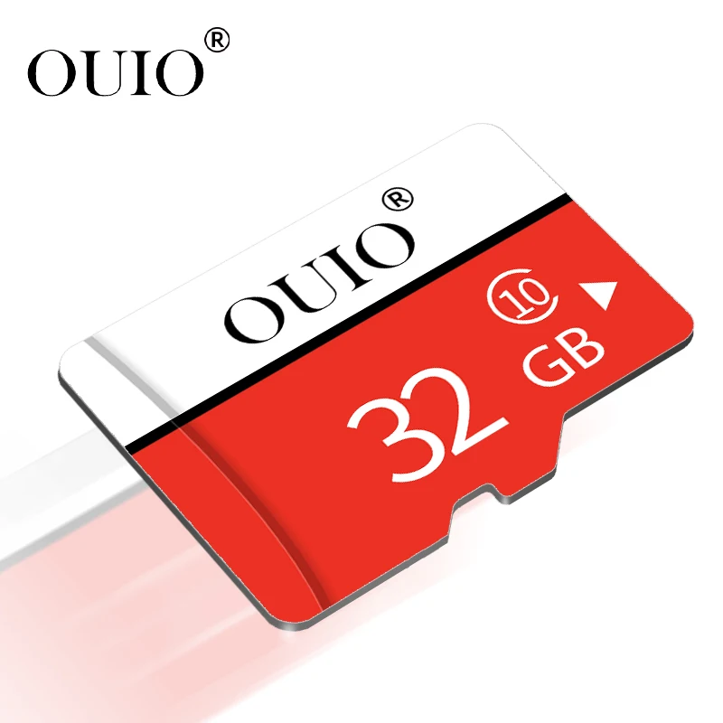 ũ SD ޸ ī, 128GB, 64GB,  뷮 32GB, Ŭ 10 ũ SD ī, TF ī,   , ȭ  º PC